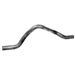Dynomax - Dynomax 54674 Dual System Tail Pipe - Image 1