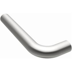 MagnaFlow Exhaust Products - MagnaFlow 10720 Smooth Transition 90D 2.5 SS 10pk 10706 - Image 2