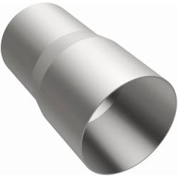 MagnaFlow Exhaust Products - MagnaFlow 10765 Exhaust Tail Pipe Tip - Image 2
