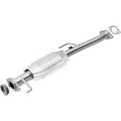 MagnaFlow 22626 Direct Fit Catalytic Converter 49 State Chevrolet