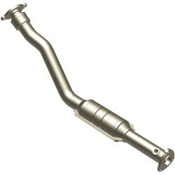 MagnaFlow 23420 Direct Fit Catalytic Converter 49 State Buick