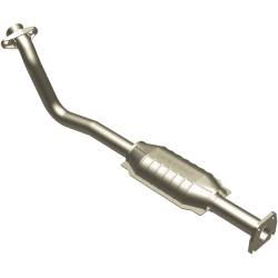 MagnaFlow 23421 Direct Fit Catalytic Converter 49 State Buick