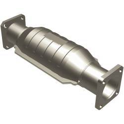 MagnaFlow 23650 Direct Fit Catalytic Converter 49 State Geo