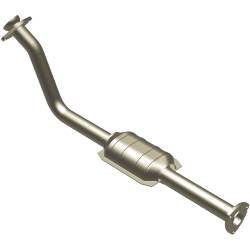 MagnaFlow 23402 Direct Fit Catalytic Converter 49 State Buick