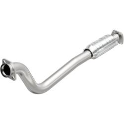 MagnaFlow 23403 Direct Fit Catalytic Converter 49 State Chevrolet