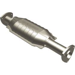 MagnaFlow 23482 Direct Fit Catalytic Converter 49 State Buick