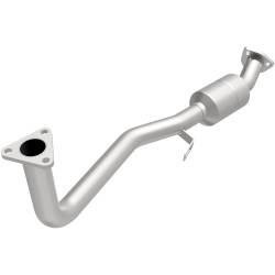 MagnaFlow Exhaust Products - MagnaFlow 23152 Direct Fit Catalytic Converter 49 State - Image 1