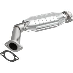 MagnaFlow 23366 Direct Fit Catalytic Converter 49 State Ford
