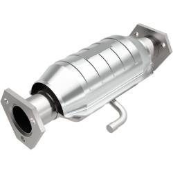 MagnaFlow 22926 Direct Fit Catalytic Converter 49 State for Volkswagen