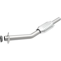 MagnaFlow 23273 Direct Fit Catalytic Converter 49 State for Chrysler