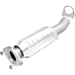 MagnaFlow 23084 Direct Fit Catalytic Converter 49 State
