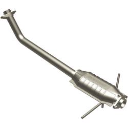 MagnaFlow 23248 Direct Fit Catalytic Converter 49 State for Chrysler