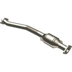 MagnaFlow 23747 Direct Fit Catalytic Converter 49 State Suzuki