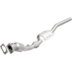 MagnaFlow 24313 Direct Fit Catalytic Converter 49 State