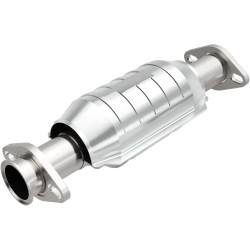 MagnaFlow 22761 Direct Fit Catalytic Converter 49 State