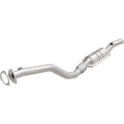 MagnaFlow 22962 Direct Fit Catalytic Converter 49 State