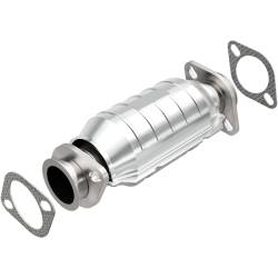 MagnaFlow 22764 Direct Fit Catalytic Converter 49 State
