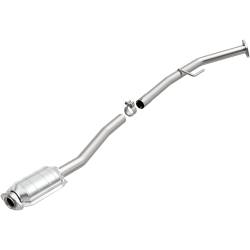 MagnaFlow 23863 Direct Fit Catalytic Converter 49 State