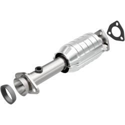 MagnaFlow 23939 Direct Fit Catalytic Converter 49 State Acura