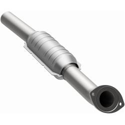 MagnaFlow Exhaust Products - MagnaFlow 23000 Direct Fit Catalytic Converter 49 State - Image 2