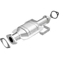 MagnaFlow 23243 Direct Fit Catalytic Converter 49 State for Chrysler