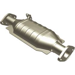 MagnaFlow 23890 Direct Fit Catalytic Converter 49 State