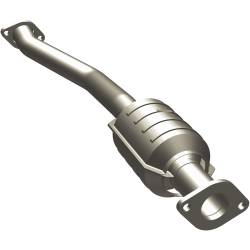 MagnaFlow 49113 Direct Fit Catalytic Converter 49 State Suzuki