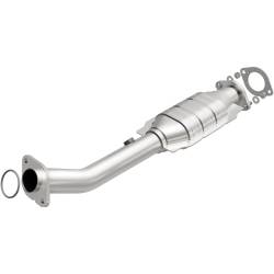 MagnaFlow 49218 Direct Fit Catalytic Converter 49 State