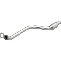 MagnaFlow 49781 Direct Fit Catalytic Converter 49 State Bmw