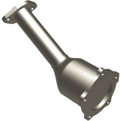 MagnaFlow 50860 Direct Fit Catalytic Converter 49 State
