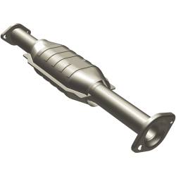 MagnaFlow 49570 Direct Fit Catalytic Converter 49 State for Mitsubishi