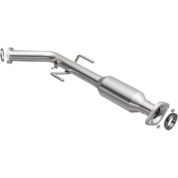 MagnaFlow 49932 Direct Fit Catalytic Converter 49 State