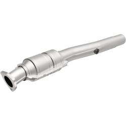MagnaFlow 51452 Direct Fit Catalytic Converter 49 State