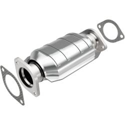 MagnaFlow 93197 Direct Fit Catalytic Converter 49 State