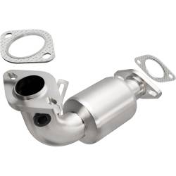 MagnaFlow 93193 Direct Fit Catalytic Converter 49 State for Mitsubishi