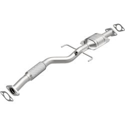 MagnaFlow 93194 Direct Fit Catalytic Converter 49 State for Mitsubishi