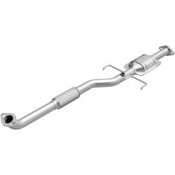 MagnaFlow 93195 Direct Fit Catalytic Converter 49 State for Mitsubishi