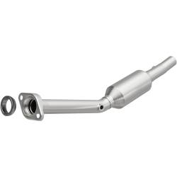 MagnaFlow 93300 Direct Fit Catalytic Converter 49 State