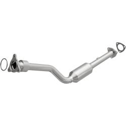 MagnaFlow 93146 Direct Fit Catalytic Converter 49 State Saturn