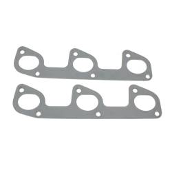 JBA Racing Headers - JBA Headers Header Gasket-Pair Ford 4.0L OHV V6 D-Port 063-4020 - Image 1