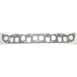 JBA Racing Headers - JBA Headers Header Gasket-Each for Jeep 91-99 4.0L Rectangle Port 063-1526 - Image 1