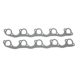JBA Racing Headers - JBA Headers Header Gasket-Pair for Chrysler/Dodge 8.0L V10 D-Port 063-5933 - Image 1