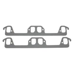 JBA Racing Headers - JBA Headers Header Gasket-Pair for Dodge 5.2/5.9L Magnum SAP Port 063-5936 - Image 1
