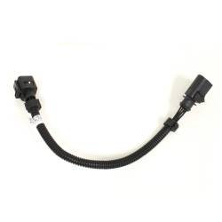 JBA Racing Headers - JBA Headers 37.5" O2 Extension Wire-Six Pin Plug for 11-18 Ford 6685W - Image 1