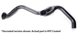 Hedman Hedders - Hedman Hedders 17678 Y-Pipe Exhaust Pipe 82-92 Camaro Firebird - Image 1