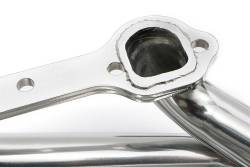 Hedman Hedders - Hedman Hedders 66539 HTC Hedders Exhaust Header 82-94 Blazer Blazer K5 Jimmy - Image 2