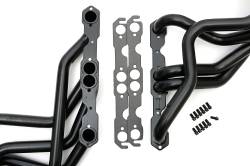 Hedman Hedders - Hedman Hedders 68297 Painted Hedders Exhaust Header - Image 2