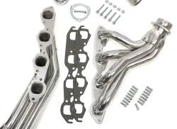 Hedman Hedders - Hedman Hedders 69176 HTC Hedders Exhaust Header - Image 2