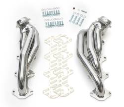 Hedman Hedders - Hedman Hedders 82706 HTC Stainless Steel Hedders Exhaust Header 06-10 MUSTANG - Image 1