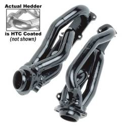 Hedman Hedders - Hedman Hedders 89496 HTC Hedders Exhaust Header - Image 1